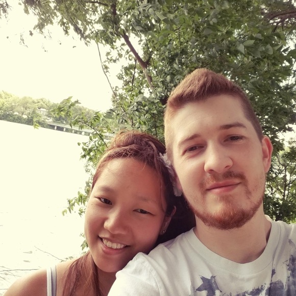 πΈ Welcome to my Boutique πΈ - Picture 13 of 16